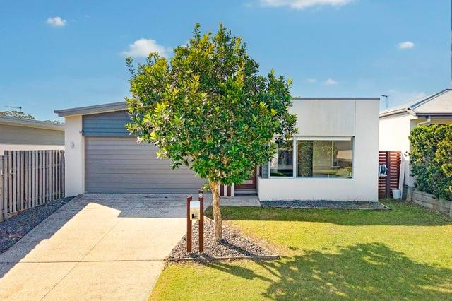 85 Ravenbourne Circuit, QLD 4157