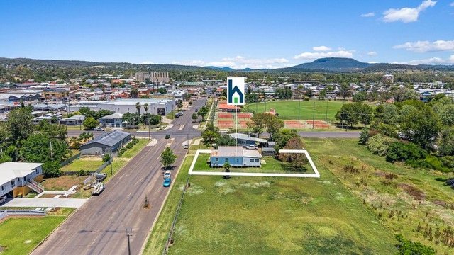 104 Chandos Street, NSW 2380