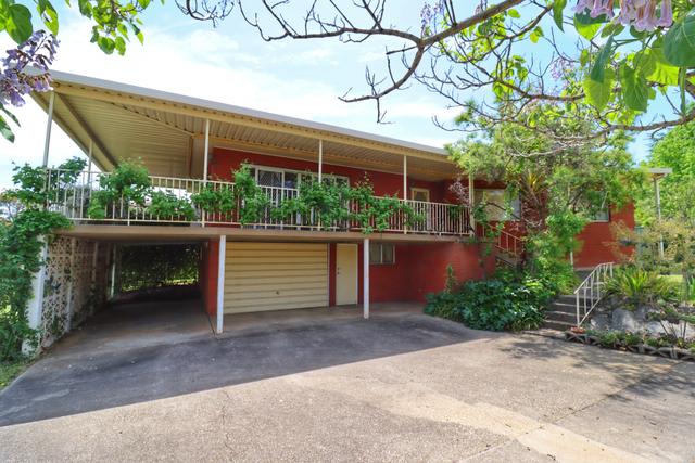 54 Dowell Street, NSW 2794