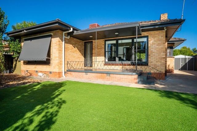 47 Leonard Street, VIC 3690