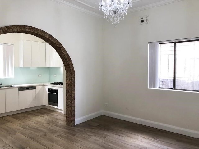 7 Wicks Avenue, NSW 2204