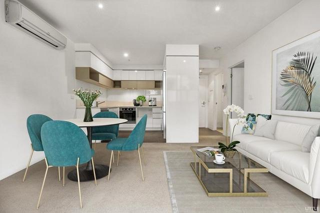 132/2 Golding Street, VIC 3122