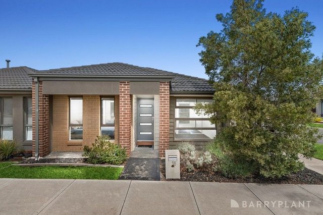 15 Vessey Walk, VIC 3024