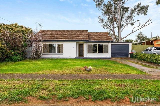 10 Worden Street, SA 5113