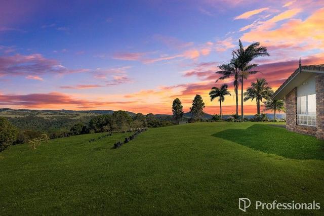 2102 Beechmont Road, QLD 4211
