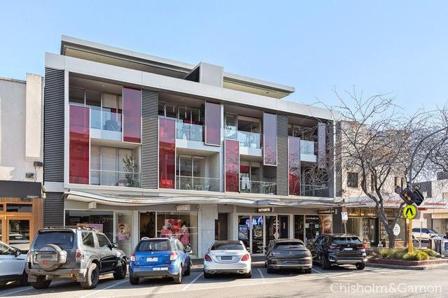 105/96 Ormond Road, VIC 3184