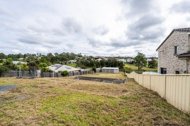 2 Berger Place, NSW 2460