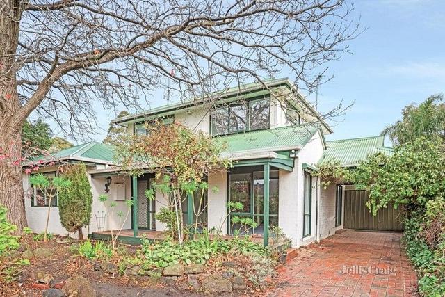 3 Craigmore Avenue, VIC 3194