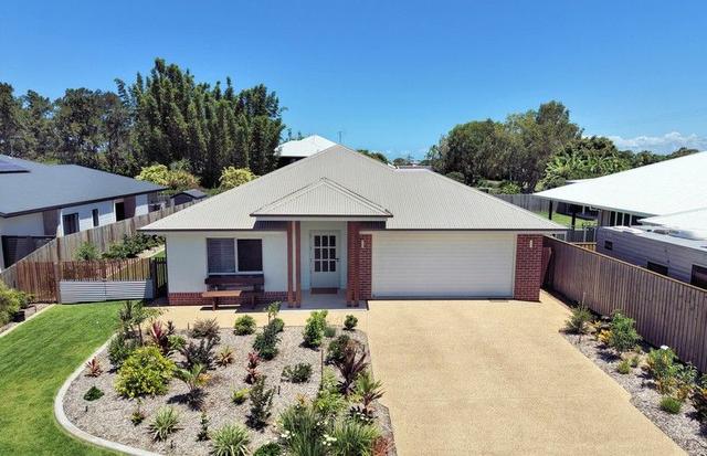 37 Wisteria St, QLD 4670