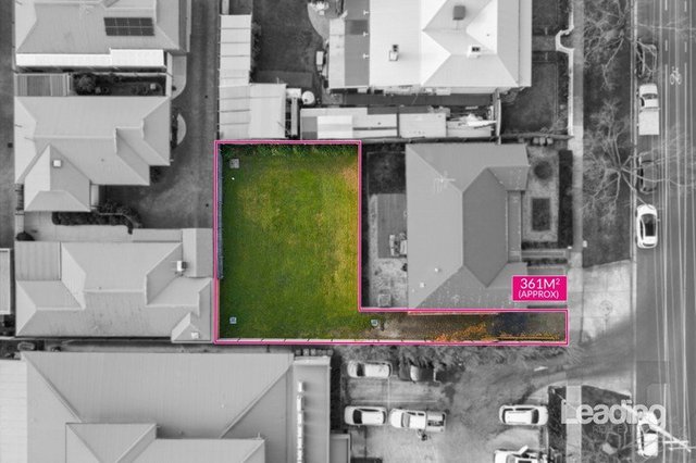 68A Barkly Street, VIC 3429