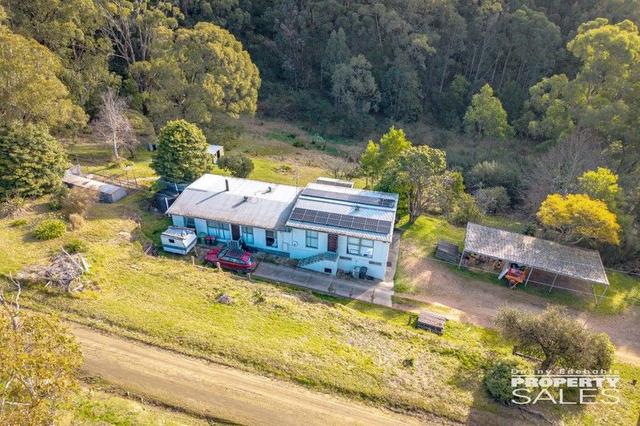 20 Elswyk Road, VIC 3825
