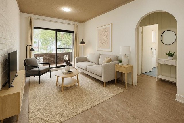 2/73-75 Queen Victoria Street, NSW 2207