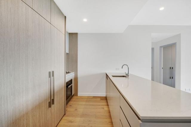 3.301/18 Hannah  Street, NSW 2119