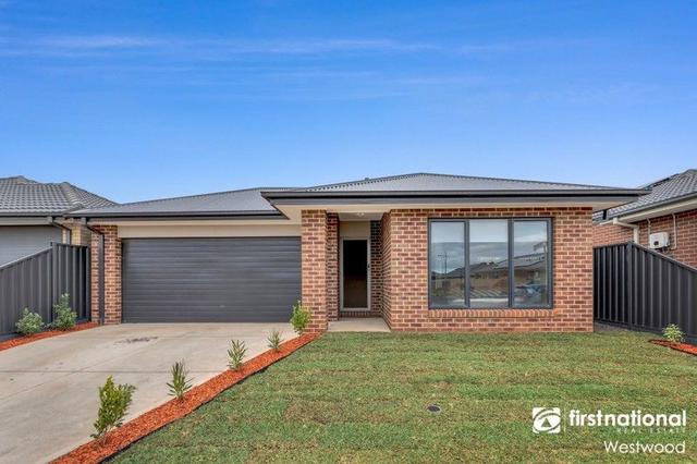 30 Wagner Drive, VIC 3030