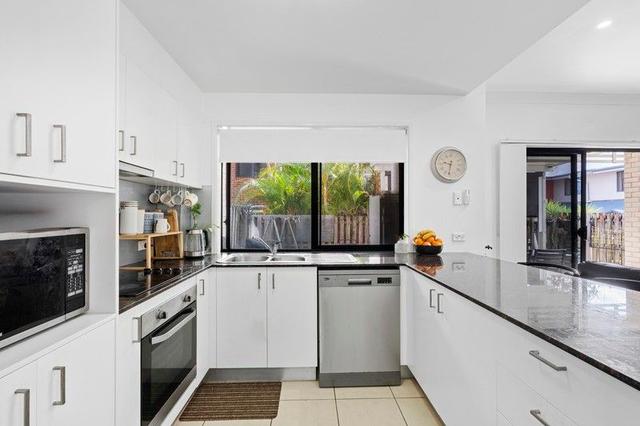 9/170 Whiting Street, QLD 4215