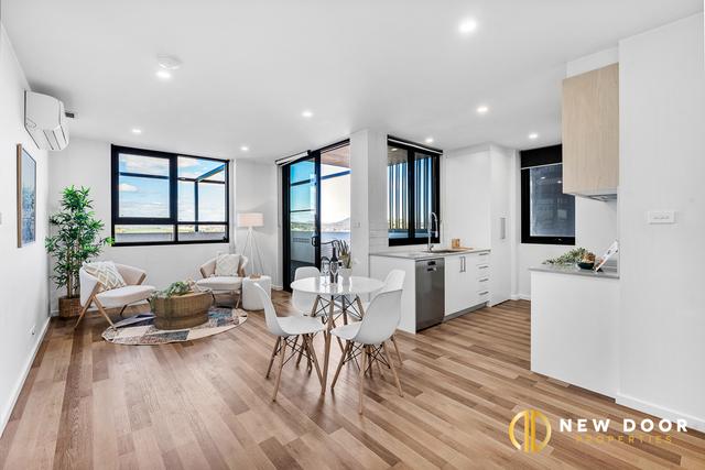 36/14 Hoolihan Street, ACT 2611