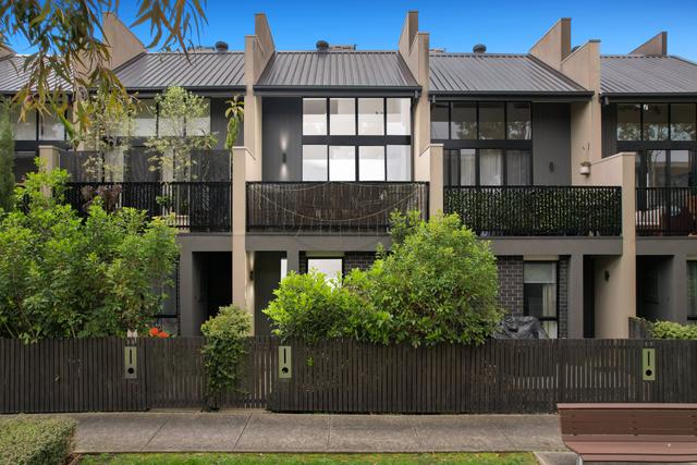 15 Central Park Walk, VIC 3192