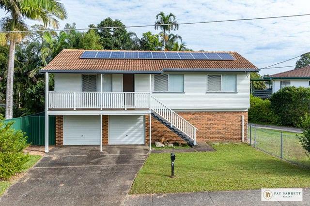 7 Carica Street, QLD 4161