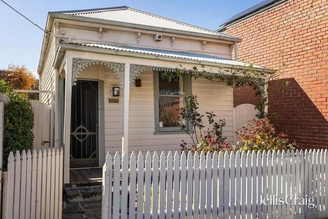 15 Gertrude Street, VIC 3181
