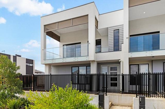 13 Sapper  Lane, VIC 3806