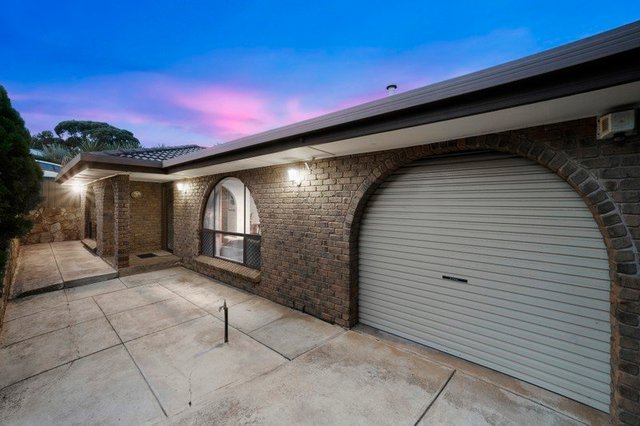 30 Baraga Grove, SA 5092