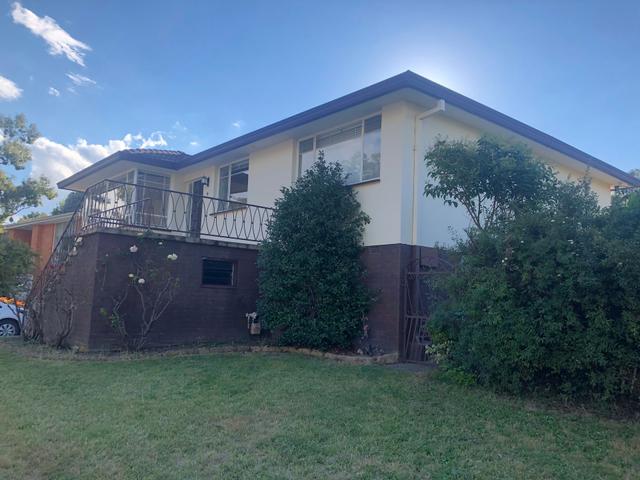 6 Basedow Street, ACT 2607