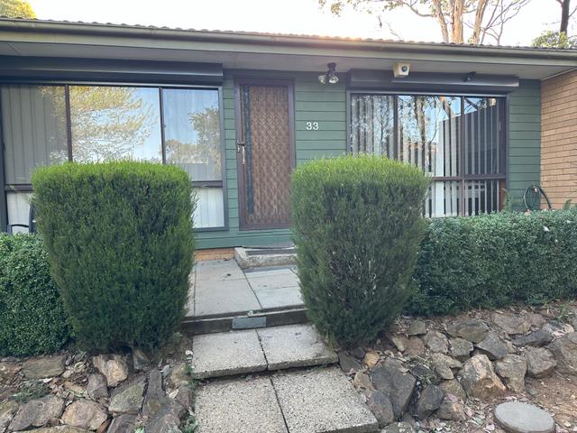 33/25 Pinkerton Circuit, ACT 2902