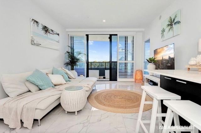 4607/5 Harbour Side Court, QLD 4216