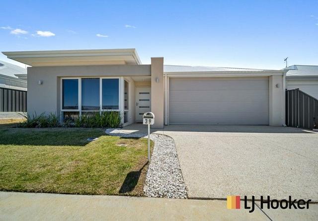 39 Pinehurst Street, WA 6035