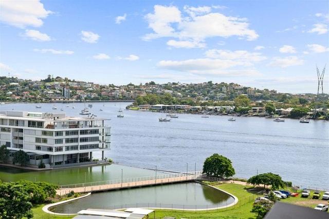 2111/48 Skyring Terrace, QLD 4006