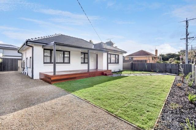 9 Thomas St, VIC 3042