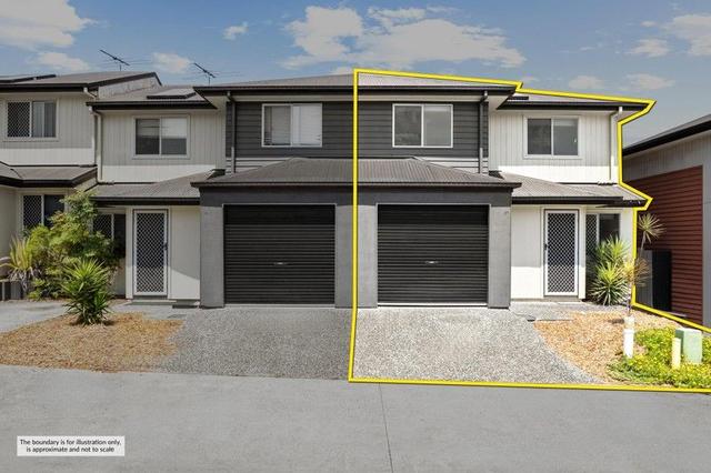 37/266 Henty Drive, QLD 4301