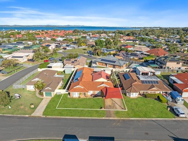 19 Weber Court, QLD 4165