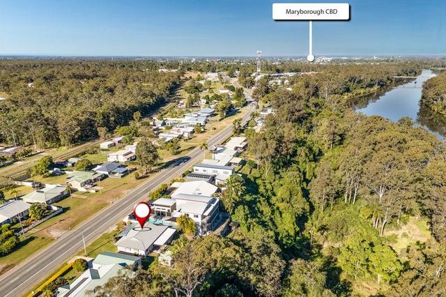118 Gayndah Road, QLD 4650
