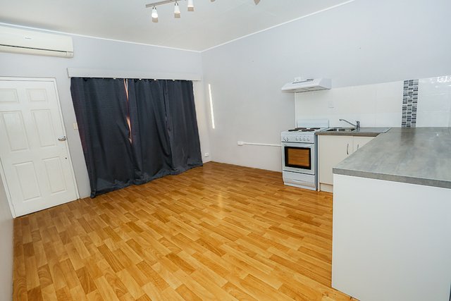 Unit 2/29 Transmission Street, QLD 4825