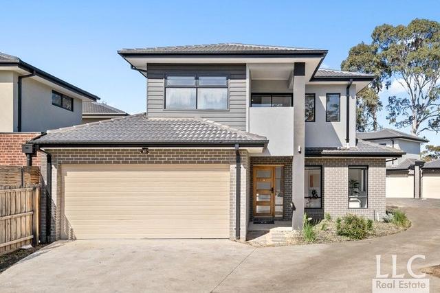 5/87 Kathryn Road, VIC 3180