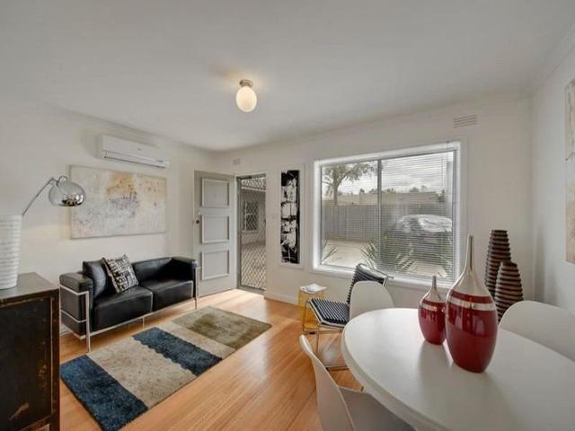 4/42 Gillies Street, VIC 3078