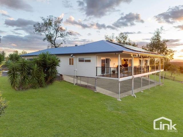 6 Hooper Drive, QLD 4341