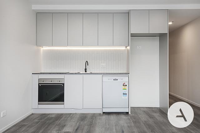 122/181 Sutherland Cres, ACT 2913