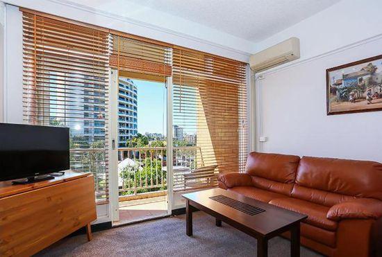 207/355 Main Street, QLD 4169