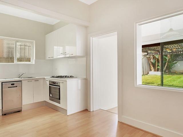 15 Ranfurley Road, NSW 2023