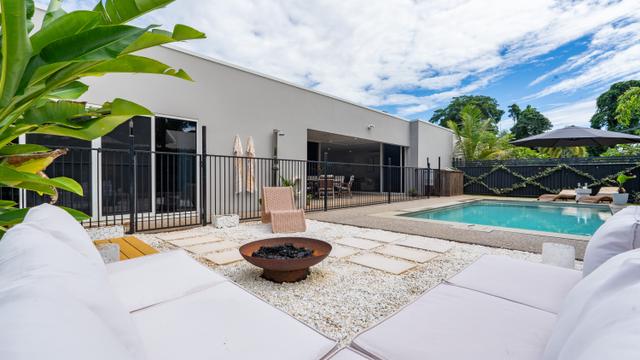 14 Seagull Cl, QLD 4852