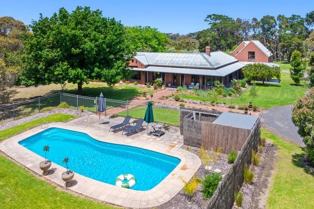 21-29 Grigg Court, VIC 3222