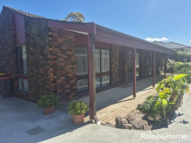 87 Hillcrest Ave, NSW 2541