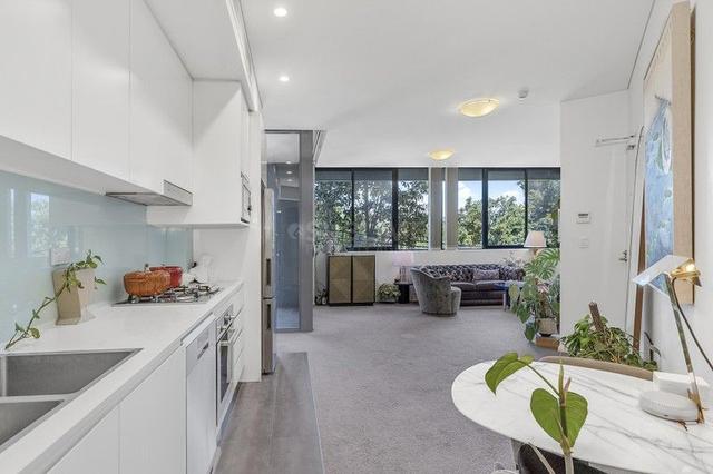 215/20 McGill Street, NSW 2049