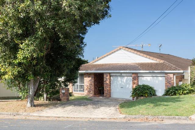 9 Salmon Street, QLD 4215