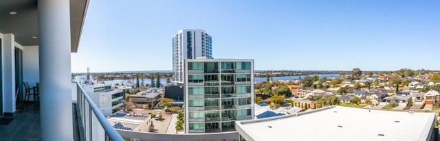 510/893 Canning Highway, WA 6153