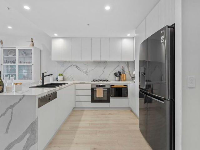 603/48 Ventura Road, QLD 4218