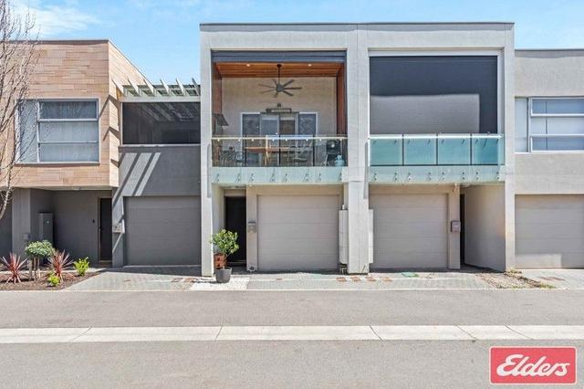 12 Chesser Row, SA 5108