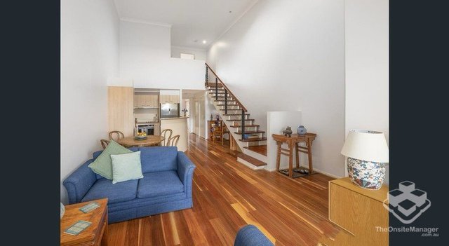 ID:21190877/448 Boundary Street, QLD 4000